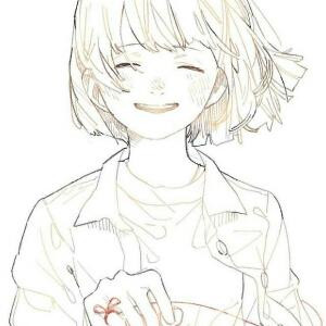 帝怜君