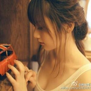用户101900480