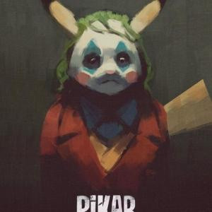 小陈已退出文坛