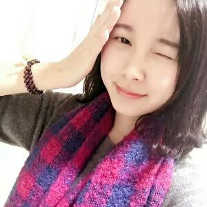 吕辉娜