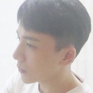 暖心玉