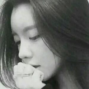 暗夜精灵