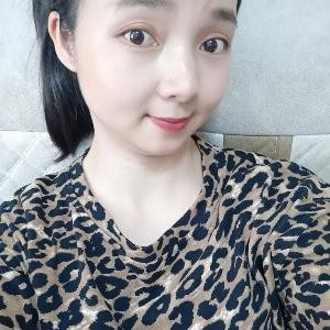 落木 无声