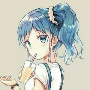柒染