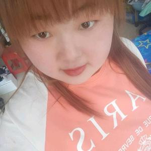 鱼哭了海知道我哭了谁知道