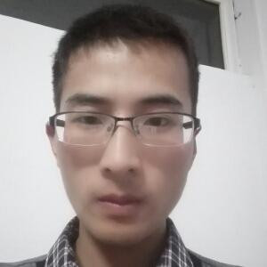 奋斗青年