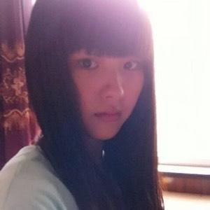 syt沈颖婷