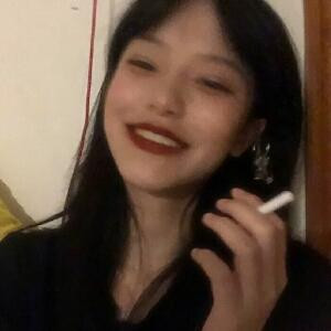 罗小璇子