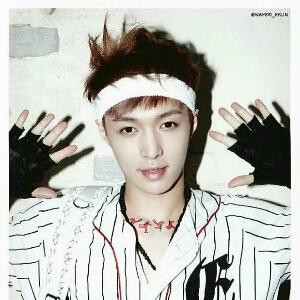 繁华以落”花下的悲伤