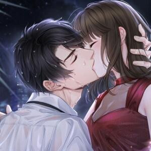 言之有李
