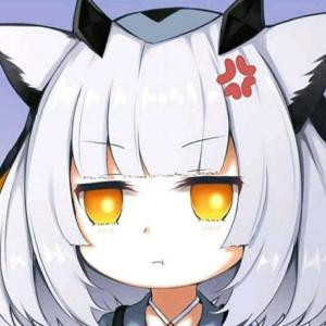 伊莉雅
