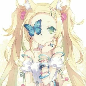 旧时衣裳旧时伤