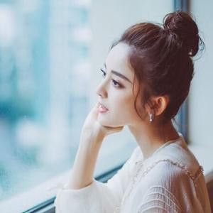清欢