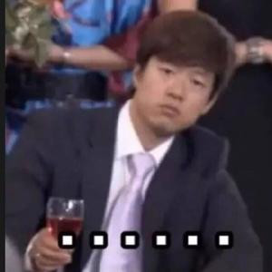 隔壁村的王大妈