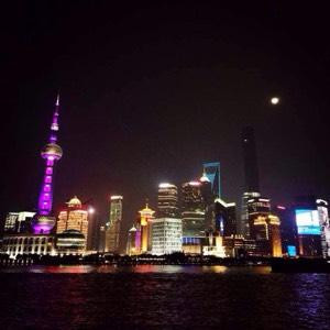 金小渔