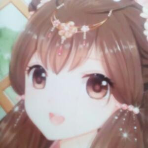 星馨香
