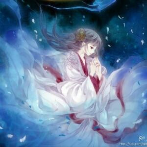 逾期不候
