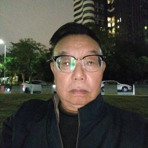 盛世旭光