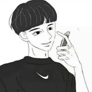 鱼