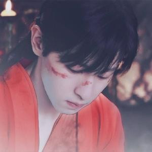 清酒_DL