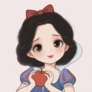 美提子