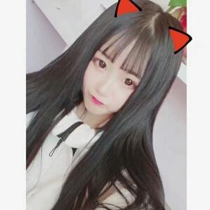孤儿院院长清寒