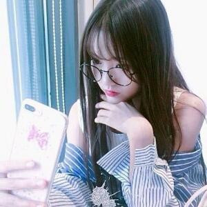souyoung