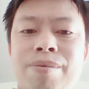 i861808526马云