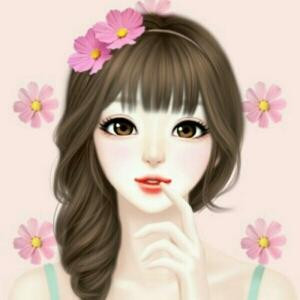@@何荣@@