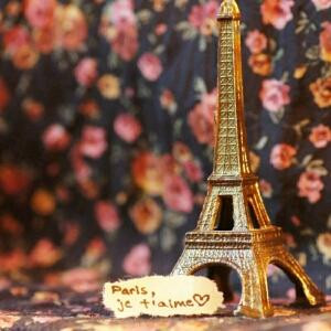 陪你校服到婚纱