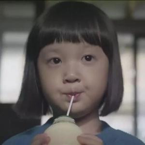 梦想没有失败者