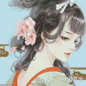 星空物语