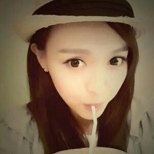 李xian森