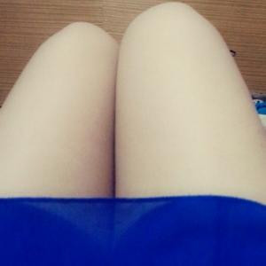 康康思密达