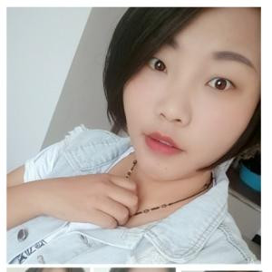 巧巧