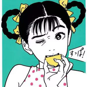 小十一大人物