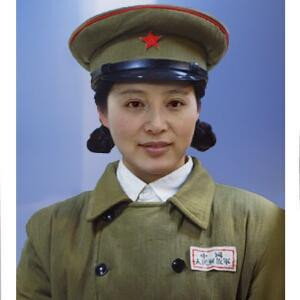 蝴蝶