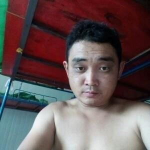高为为