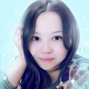 艾小羽