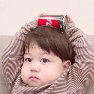 劳资是个小可耐