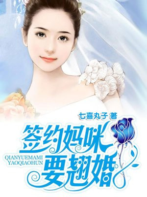 盛宠小辣妈