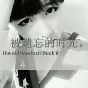 一个活腻了的鬼