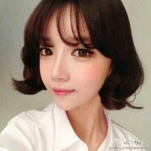 Zina_Z