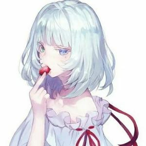 从此余笙没有你