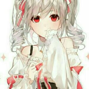 絶恋*離殇