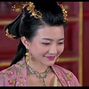 宅女的生活