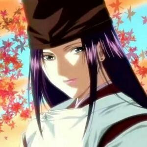 人生若只如初见