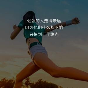 _迷你婷