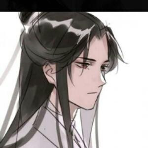 北京有雨名为浩晨