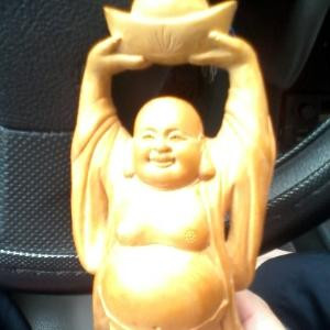 寒风